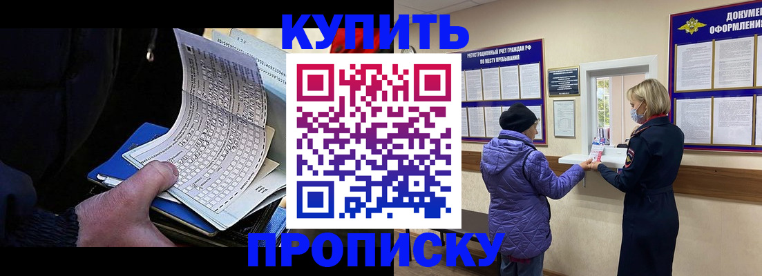 временная прописка в Дмитрове