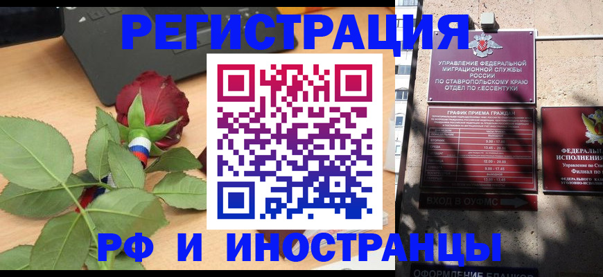 найти адрес прописки в Дмитрове